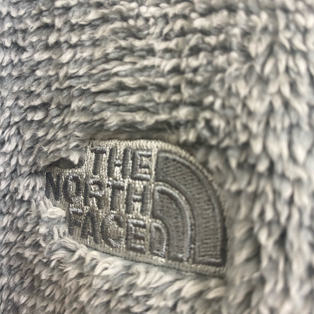 North face jacket - Picture 2 of 4